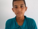 /arquivos/pessoas/112248081019LUIZ_EXPEDITO_133_100.jpg