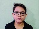 /arquivos/pessoas/112322290623Sem_tItulo-1_133_100.jpg