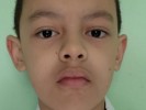 /arquivos/pessoas/112342061222ESDRAS_OLIVEIRA_DORIA_133_100.jpg