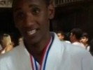/arquivos/pessoas/112433010315da05a33b554c4ecf807f77268f3ba37c_133_100.jpg