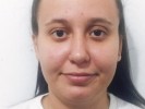 /arquivos/pessoas/11243410121920191201_105045_133_100.jpg