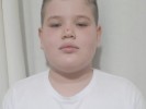 /arquivos/pessoas/112450120923FOTO_BRENO_133_100.jpg