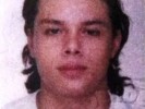 /arquivos/pessoas/112522300117Caio_Tasso_Silva_Queiroz_dos_Santos_133_100.jpg
