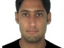 /arquivos/pessoas/11265113121901008_Frederico_Diniz_133_100.jpg