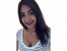 /arquivos/pessoas/112724040517GetAttachmentThumbnail_133_100.jpg