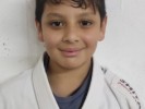 /arquivos/pessoas/112818110822Antony_133_100.jpg