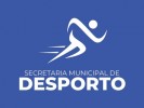 /arquivos/pessoas/112829281025LOGO_CONCORDIA_NOVA_2_133_100.jpg