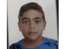/arquivos/pessoas/112914221022Saulo_133_100.jpg