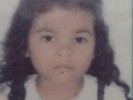 /arquivos/pessoas/113010160224alllana_133_100.jpg