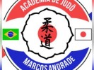 /arquivos/pessoas/113032261122FotoAcademia_133_100.jpg