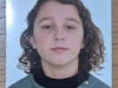 /arquivos/pessoas/113055300326FOTO_ARTHUR_C_NB_NEME__133_100.jpg