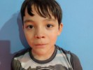 /arquivos/pessoas/113132180624IMG_20240617_195616_133_100.jpg