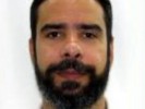 /arquivos/pessoas/113213110319IMG-20190311-WA0018_133_100.jpg