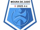 /arquivos/pessoas/113556100726LOGO_IZMJU_OF_133_100.jpg