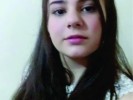 /arquivos/pessoas/113812240222BEATRIZ_PESSOA_DE_ALMEIDA_MENOSSI_133_100.jpg