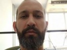/arquivos/pessoas/113843270123Marco_Antonio_de_Souza_133_100.jpg