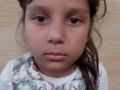 /arquivos/pessoas/113856300522Arielly_133_100.jpg