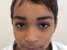 /arquivos/pessoas/113949300822JoAo_Victor_Bastos_dos_Santos_-_faixa_branca_133_100.jpg