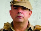 /arquivos/pessoas/114036220122americo_133_100.jpg