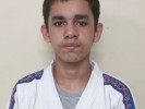 /arquivos/pessoas/114105060224152-1695875136-217944-20230614_194701_133_100.jpg