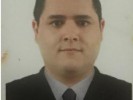 /arquivos/pessoas/114229130219hugo_133_100.jpg