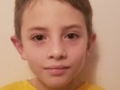 /arquivos/pessoas/114245060722VICENTE_MARQUES_FOTO_133_100.jpg