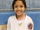 /arquivos/pessoas/114707170525VALENTINA_GALDINO_133_100.jpg