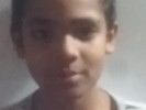 /arquivos/pessoas/114710080722Foto_Leandro_Linhares_133_100.jpg