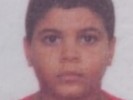 /arquivos/pessoas/114728140225ddddd_133_100.jpg