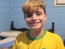 /arquivos/pessoas/114756130625RODRIGO_133_100.jpg