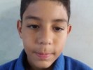 /arquivos/pessoas/11481312061911404812061920190326_153158_133_100.jpg
