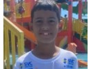 /arquivos/pessoas/114817171125breno_133_100.jpg