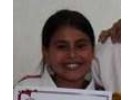 /arquivos/pessoas/114845280219Maria_Luiza_133_100.jpg