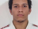 /arquivos/pessoas/115033250523joao-v_133_100.jpg