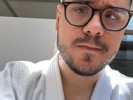 /arquivos/pessoas/115101040625Victor_Resende_Zempo_133_100.jpg