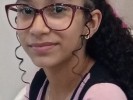 /arquivos/pessoas/115117220922Gabrielly_133_100.jpg