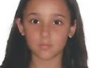 /arquivos/pessoas/11514820061821696_133_100.jpg