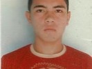 /arquivos/pessoas/115204170413134cc603c48f428ca68e5ce69baa527e_133_100.jpg