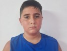 /arquivos/pessoas/1152320507224df890df-834b-4de3-8515-796da90dcf01_133_100.jpg