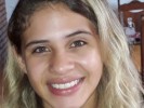 /arquivos/pessoas/115649130319ANTONIELLY_133_100.jpg