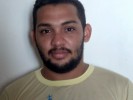 /arquivos/pessoas/1157071002191584320d-37aa-4e3b-a147-00bffc13781c_133_100.jpg