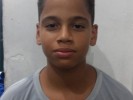 /arquivos/pessoas/115735080219IMG-20190207-WA0016_133_100.jpg