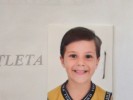 /arquivos/pessoas/11592806061915598331346948980000724851694140_133_100.jpg