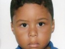 /arquivos/pessoas/120002171218Gildazio_Pimentel_Teixeira_Neto_133_100.jpg