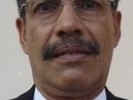 /arquivos/pessoas/120500260315Reinaldo_133_100.jpg