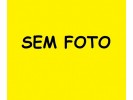 /arquivos/pessoas/120614190919Sem_tItulo_133_100.jpg
