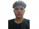 /arquivos/pessoas/120812090226Marcio_Renan-removebg-preview_133_100.jpg