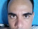 /arquivos/pessoas/120830020315Jorge_133_100.jpg