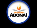 /arquivos/pessoas/120857140925ADONAI_133_100.jpg