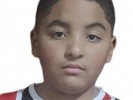 /arquivos/pessoas/121049070823ANDRE_133_100.jpg